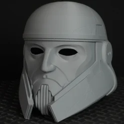 Enoch Night Trooper Helmet - DIY -Galacticarmory Store DSC01117 scaled