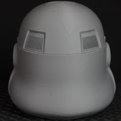 Enoch Night Trooper Helmet - DIY -Galacticarmory Store DSC01118 scaled