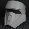 Rogue One Shoretrooper Helmet - DIY -Galacticarmory Store DSC01126 scaled