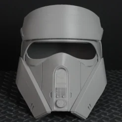 Rogue One Shoretrooper Helmet - DIY -Galacticarmory Store DSC01127 scaled