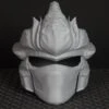 Hayabusa Helmet - DIY -Galacticarmory Store DSC01130
