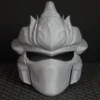 Hayabusa Helmet - DIY -Galacticarmory Store DSC01130 scaled