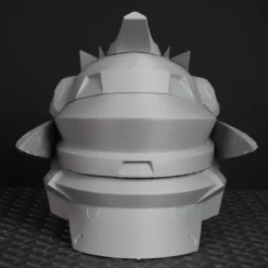 Hayabusa Helmet - DIY -Galacticarmory Store DSC01133 scaled