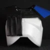 Realistic Captain Rex - Soft Goods - DIY -Galacticarmory Store DSC01162 scaled