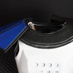 Realistic Captain Rex - Soft Goods - DIY -Galacticarmory Store DSC01165 scaled