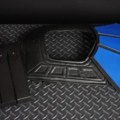 Realistic Captain Rex - Soft Goods - DIY -Galacticarmory Store DSC01166 scaled