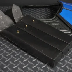 Realistic Captain Rex - Soft Goods - DIY -Galacticarmory Store DSC01167 scaled