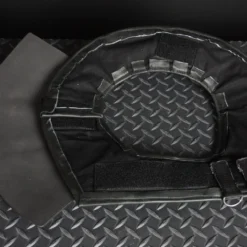 Realistic Captain Rex - Soft Goods - DIY -Galacticarmory Store DSC01168 scaled