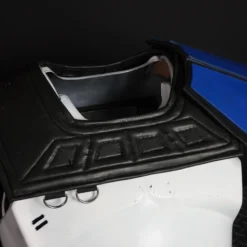 Realistic Captain Rex - Soft Goods - DIY -Galacticarmory Store DSC01169 scaled