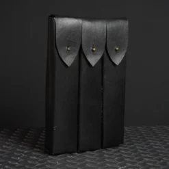 Realistic Captain Rex - Soft Goods - DIY -Galacticarmory Store DSC01175 scaled