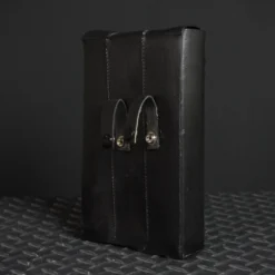 Realistic Captain Rex - Soft Goods - DIY -Galacticarmory Store DSC01176 scaled