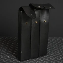 Realistic Captain Rex - Soft Goods - DIY -Galacticarmory Store DSC01177 scaled