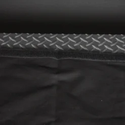 Realistic Captain Rex - Soft Goods - DIY -Galacticarmory Store DSC01185 scaled