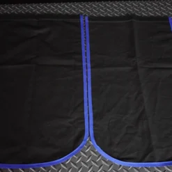 Realistic Captain Rex - Soft Goods - DIY -Galacticarmory Store DSC01186 scaled