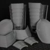Baylan Skoll Armor - DIY -Galacticarmory Store DSC01187