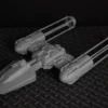 Y-Wing Tea Light Ship - DIY 2 Y-Wing Tea Light Ship - DIY -Galacticarmory Store DSC01191 scaled