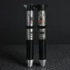 Baylan Skoll Neopixel Lightsaber W/ Blade - Lightsaber Collection 2 Baylan Skoll Neopixel Lightsaber W/ Blade - Lightsaber Collection -Galacticarmory Store DSC01197 scaled