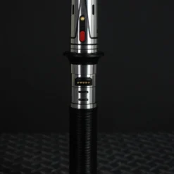 Baylan Skoll Neopixel Lightsaber W/ Blade - Lightsaber Collection -Galacticarmory Store DSC01213 scaled