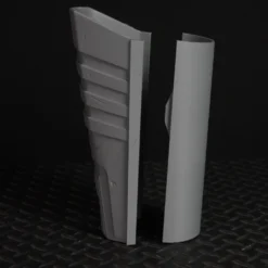 Baylan Skoll Armor - DIY 8 Baylan Skoll Armor - DIY -Galacticarmory Store DSC01214 scaled