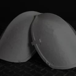 Baylan Skoll Armor - DIY 9 Baylan Skoll Armor - DIY -Galacticarmory Store DSC01216 scaled