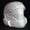 ODST Helmet - Cast -Galacticarmory Store DSC01224