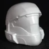 ODST Helmet - Cast 2 ODST Helmet - Cast -Galacticarmory Store DSC01224 scaled