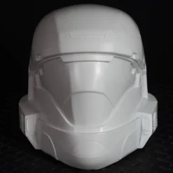 ODST 3 Helmet - DIY -Galacticarmory Store DSC01225 be3fee37 05e7 4286 a5e8 88bdf2cbb558 scaled