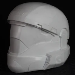 ODST Helmet - Cast -Galacticarmory Store DSC01226 scaled