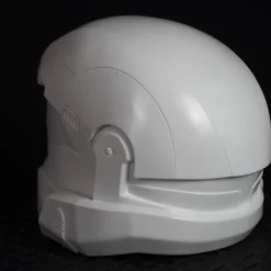 ODST 3 Helmet - DIY -Galacticarmory Store DSC01227 5eed4995 e2af 4162 90a1 33af73fafe97 scaled