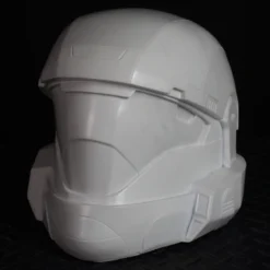 ODST 3 Helmet - DIY -Galacticarmory Store DSC01228 a450c241 e1eb 4ad9 8a6a f5d9d2569603 scaled