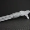 Battlefront 2 EMP Launcher - DIY 1 Battlefront 2 EMP Launcher - DIY -Galacticarmory Store DSC01242 scaled