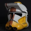 Phase 2 Specialist/Commander Bly Clone Trooper Helmet - DIY 2 Phase 2 Specialist/Commander Bly Clone Trooper Helmet - DIY -Galacticarmory Store DSC01277 scaled