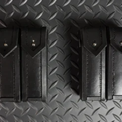 ARC Trooper Pauldron And Pouches - Soft Goods - DIY -Galacticarmory Store DSC01292 scaled