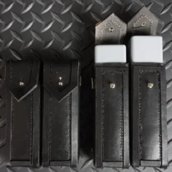 ARC Trooper Pauldron And Pouches - Soft Goods - DIY -Galacticarmory Store DSC01293 scaled