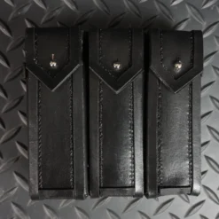 ARC Trooper Pauldron And Pouches - Soft Goods - DIY -Galacticarmory Store DSC01294 scaled