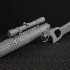 Galacticarmory Store -Galacticarmory Store DSC01308 scaled