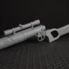 Boba Fett EE3 Blaster - DIY -Galacticarmory Store DSC01309 scaled