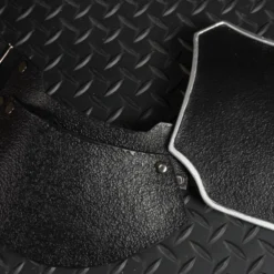 Heavy Clone Trooper Satchel Kit - Soft Parts - DIY -Galacticarmory Store DSC01554 scaled