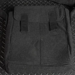 Heavy Clone Trooper Satchel Kit - Soft Parts - DIY -Galacticarmory Store DSC01555 scaled