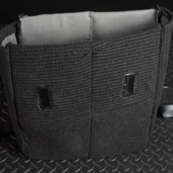 Heavy Clone Trooper Satchel Kit - Soft Parts - DIY -Galacticarmory Store DSC01556 scaled