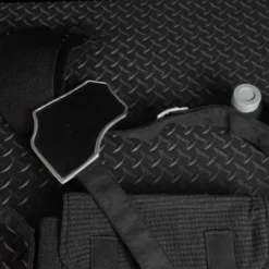 Heavy Clone Trooper Satchel Kit - Soft Parts - DIY -Galacticarmory Store DSC01558 scaled