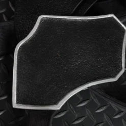 Heavy Clone Trooper Satchel Kit - Soft Parts - DIY -Galacticarmory Store DSC01559 scaled