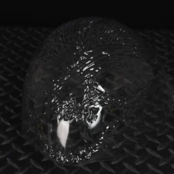 EVA Helmet - DIY -Galacticarmory Store DSC01582 scaled