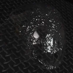 EVA Helmet - DIY -Galacticarmory Store DSC01583 scaled