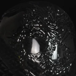 EVA Helmet - DIY -Galacticarmory Store DSC01584 scaled