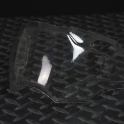 Commando Helmet - DIY -Galacticarmory Store DSC01586 scaled