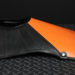 Original Trilogy Commander Pauldron - DIY -Galacticarmory Store DSC01601 scaled