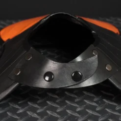 Original Trilogy Commander Pauldron - DIY -Galacticarmory Store DSC01604 scaled