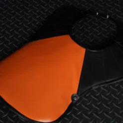 Original Trilogy Commander Pauldron - DIY -Galacticarmory Store DSC01606 scaled