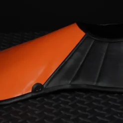 Original Trilogy Commander Pauldron - DIY -Galacticarmory Store DSC01607 scaled